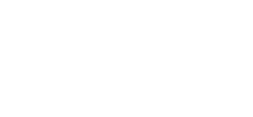 Logo de Internet Campello - Ir a la página de inicio